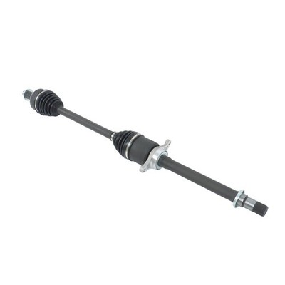 Front Passenger CV Axle Assembly for MDX 2014-2015 Pilot 2016-2020 NCV36193