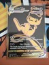 Mew VMAX TG30/TG30 Secret Rare Lost Origin Trainer Gallery Pokemon NM