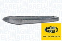 Magneti Marelli 715102125000 Blinkleuchte Blinker Blinklicht FüR Alfa Romeo