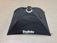 Profoto 3' x 4' RF Softbox