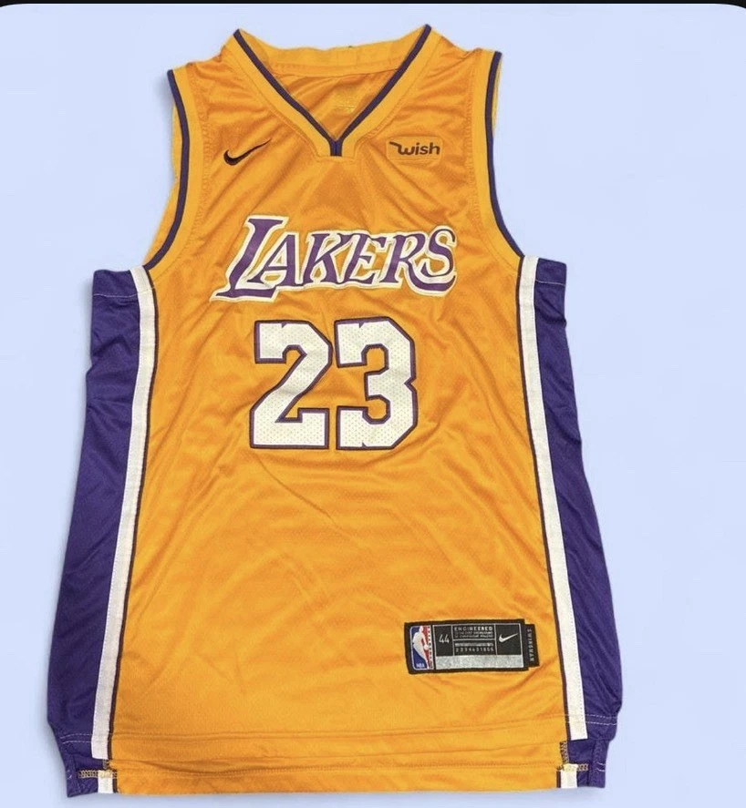 lebron james 23 products for sale | eBay