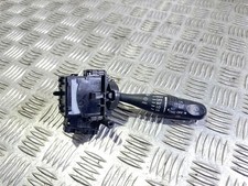 Commodo Suzuki VITARA