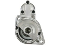 As-Pl Starter S0475 FüR MERCEDES-BENZ