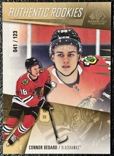 2023-24 SP Game Used Hockey Checklist Guide in-content 7