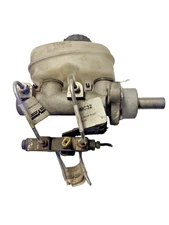 97-06 Jeep Wrangler TJ Brake Fluid Reservoir Master Cylinder OEM