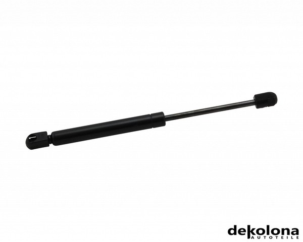 GasdruckdäMpfer Gasfeder FüR KIA Magentis 299Mm Links Rechts 01-10-image