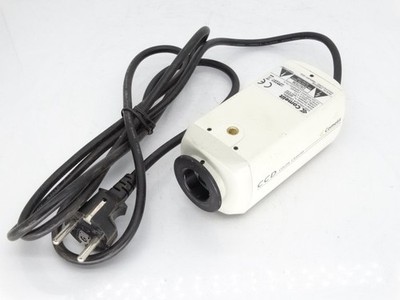 COMELIT 4022C CAMERA USED