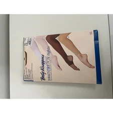 Body Wrappers Adult Tights *S-M*