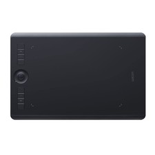 Never Used - Wacom PTH660 Intuos Pro Medium G...