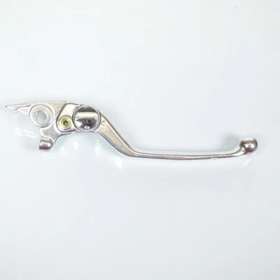 Levier frein droit Sifam pour Moto Benelli 899 Tre-K 2007 à 2011 5CH-83922-00 / - Photo 1/4