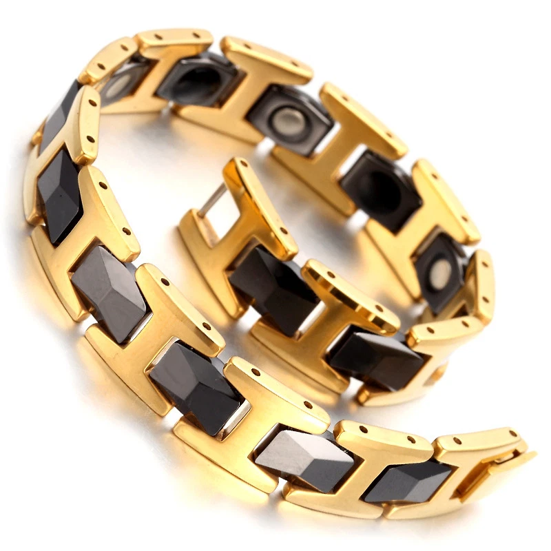 Women's shop golf bracelets