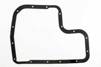 Transmission Oil Pan Gasket Pioneer 749025 | eBay