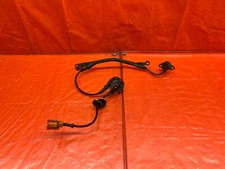 94-97 Acura Integra - Abs Wire Speed Sensor - Left Front - Oem Factory 165 94-97 Acura Integra - Abs Wire Speed Sensor - Left Front - Oem Factory 165