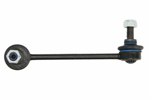 DELPHI TC1379 Rod/Strut, stabiliser OE REPLACEMENT - Picture 3 of 7