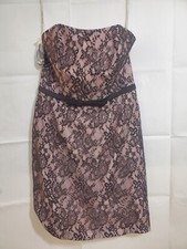 womens formal dresses size 10