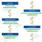Foto 10 di 16