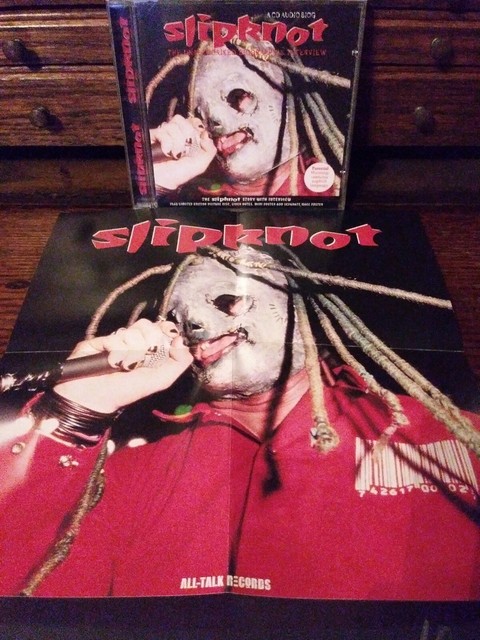 index of parent directory slipknot mp3 index of parent directory slipknot mp3