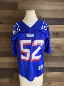 new england patriots football jersey