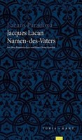 Namen-Des-Vaters | Buch | 9783851324501