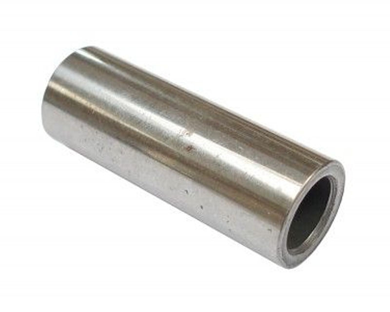 Go Kart Honda GX160 / GX200 T2 Piston Pin 13111-Z4M-000 Karting