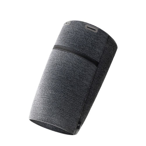 Waterproof Outdoor Arm Bag Phone Case Phone Arm Bag Armband Jogging Bag - Zdjęcie 11 z 12
