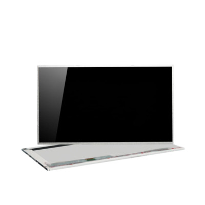 Notebook Display passend für Packard Bell EasyNote VAB70, glänzend