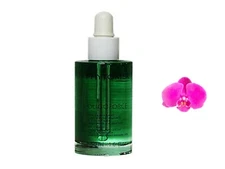 Phytomer Accept Oligoforce Soothing Enforcement Serum 50ml Prof Brand New