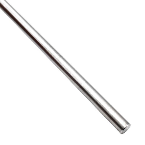 Controlador de pistón del mercado de repuestos para clavadora Max CN70 hoja de carburo japonés SP CN81204C - Imagen 4 de 5