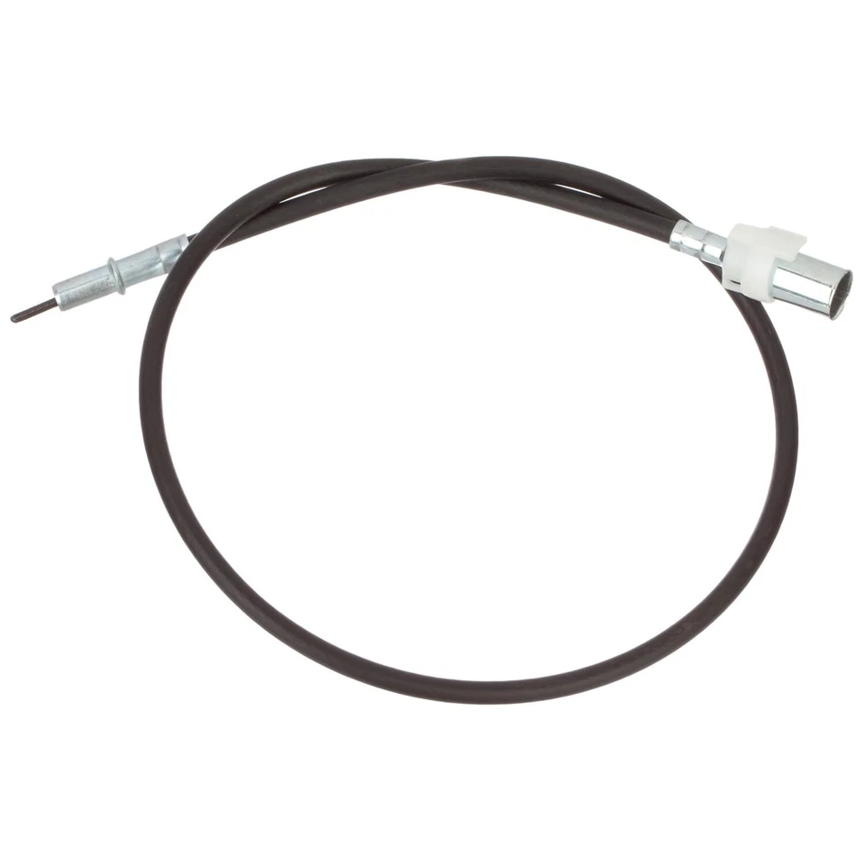 Кабель автомобильного спидометра ATP высокая производительность и простота установки Y-823 - Изображение 2 из 2