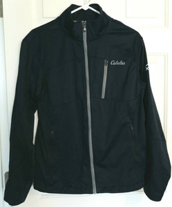cabelas xpg jacket