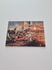 Picture 3 of 8