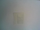 Foto 7 di 9