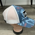 Picture 8 of 13
