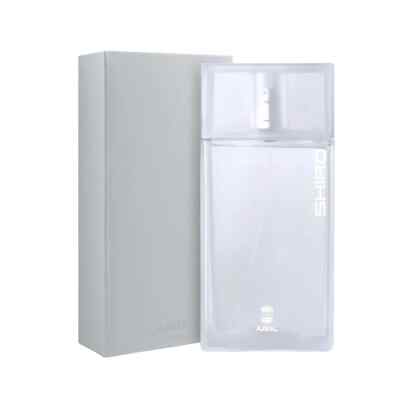 Ajmal Shiro Eau De Parfum 90ml for Men - FREEE SHIPPING