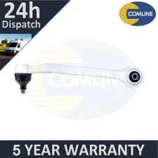 Fits BMW 5 Series 7 + Other Models Comline Front Right Lower Track Control Arm
