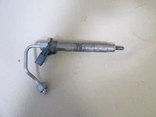 ✅ 10-18 Mercedes Sprinter G E ML Diesel Engine Fuel Injector Nozzle 6420701287