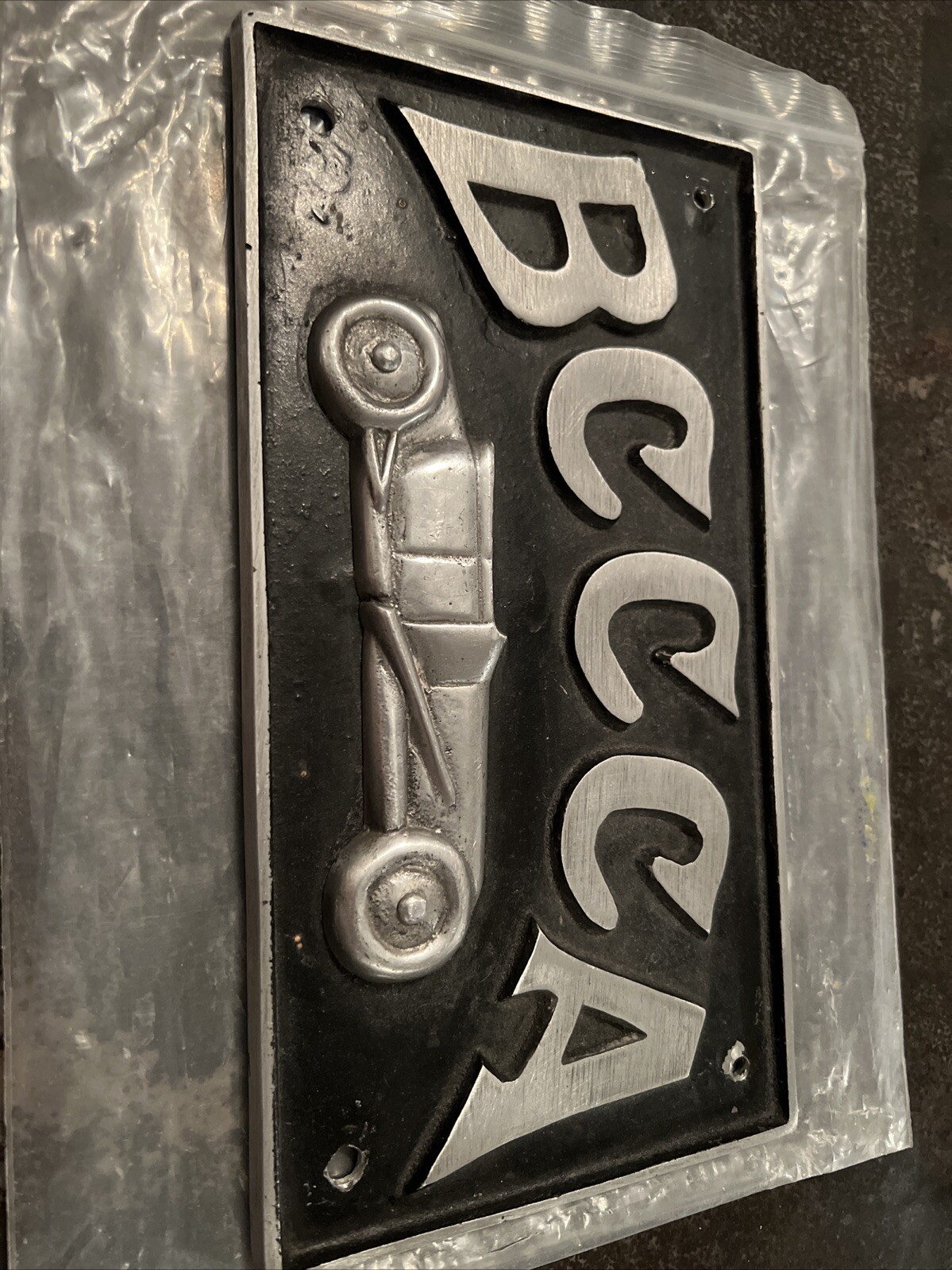 Picture 3 of 3