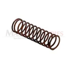 700R4 2004R Transmission Pressure Regulator Spring Hi-Pressure Sonnax 77917-08