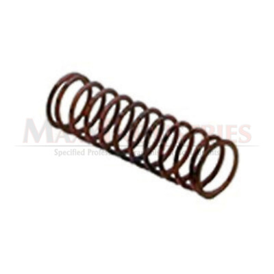 #ad 700R4 2004R Transmission Pressure Regulator Spring Hi Pressure Sonnax 77917 08 $9.69