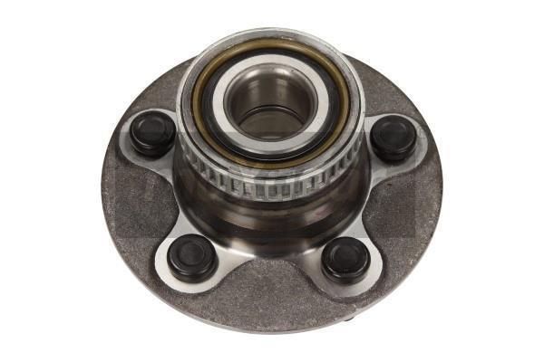 33-0705 Maxgear Radlagersatz FüR Chrysler,Dodge,Plymouth-image