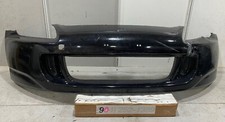 2004-2009 HONDA S2000 FRONT BUMPER COVER OEM