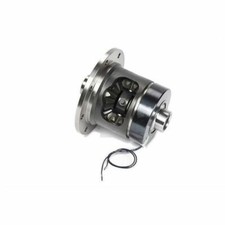 Auburn Gear 545005 Differential Auburn Locker 31-spline For Ford 8.8 Irs Each