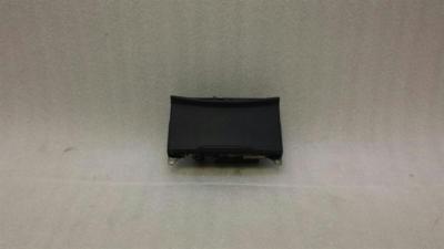 MERCEDES S-class W221  Ashtray A2216801652 Aschenbecher 