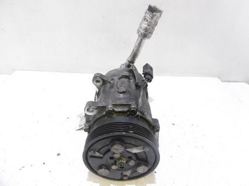 KLIMA PUMPE Volkswagen New Beetle (9C1/9G1) 2009 7M3820803C