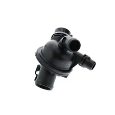 11-53-8-671-514 Mahle Behr Thermostat for BMW 640i xDrive Gran Coupe 740Li 13-15