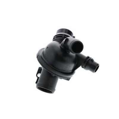 #ad 11 53 8 671 514 Mahle Behr Thermostat for BMW 640i xDrive Gran Coupe 740Li 13 15 $100.20