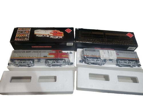 1/18 Ignition Model Nissan Skyline GTR R34 Nismo Omori Factory CRS