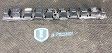 2015-2019 MUSTANG FRONT BUMPER ABSORBER FR3B1...