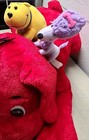 Bild 8 von 8