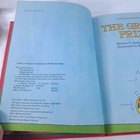 Picture 6 of 8